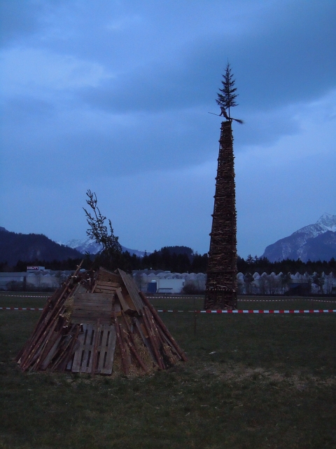 bild (9)